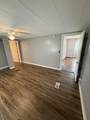 7120 Hwy 300 - Photo 26