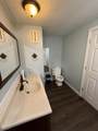 7120 Hwy 300 - Photo 28