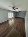 7120 Hwy 300 - Photo 3