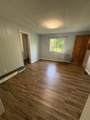 7120 Hwy 300 - Photo 30