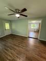 7120 Hwy 300 - Photo 31