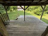 7120 Hwy 300 - Photo 32