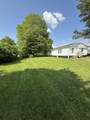 7120 Hwy 300 - Photo 33