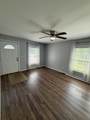 7120 Hwy 300 - Photo 4