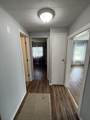 7120 Hwy 300 - Photo 8