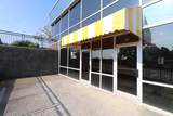 812 Wilmore Road - Photo 35