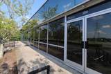 812 Wilmore Road - Photo 8