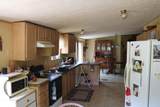 164 Oxbow Road - Photo 10