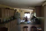 164 Oxbow Road - Photo 11