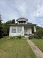 272 East Center Street Street - Photo 1