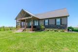 5990 Moorefield Road - Photo 1