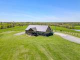 5990 Moorefield Road - Photo 10