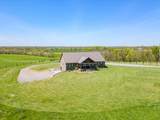 5990 Moorefield Road - Photo 11