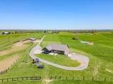 5990 Moorefield Road - Photo 12