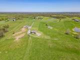 5990 Moorefield Road - Photo 13