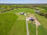 5990 Moorefield Road - Photo 15
