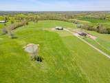 5990 Moorefield Road - Photo 16