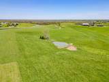 5990 Moorefield Road - Photo 17