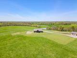 5990 Moorefield Road - Photo 18