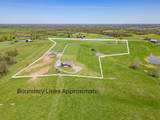 5990 Moorefield Road - Photo 2