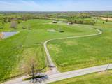 5990 Moorefield Road - Photo 20