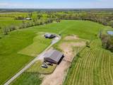 5990 Moorefield Road - Photo 21