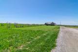 5990 Moorefield Road - Photo 23