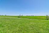 5990 Moorefield Road - Photo 24