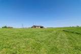 5990 Moorefield Road - Photo 25