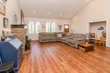 5990 Moorefield Road - Photo 26