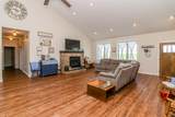 5990 Moorefield Road - Photo 27