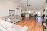 5990 Moorefield Road - Photo 28