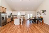5990 Moorefield Road - Photo 29