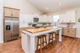 5990 Moorefield Road - Photo 30