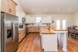 5990 Moorefield Road - Photo 31