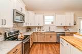 5990 Moorefield Road - Photo 32