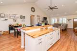 5990 Moorefield Road - Photo 33