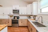 5990 Moorefield Road - Photo 34