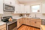 5990 Moorefield Road - Photo 35