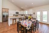 5990 Moorefield Road - Photo 37