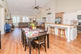 5990 Moorefield Road - Photo 38