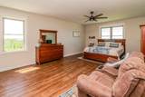 5990 Moorefield Road - Photo 39