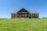 5990 Moorefield Road - Photo 4
