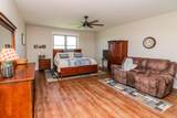 5990 Moorefield Road - Photo 40
