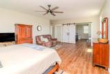 5990 Moorefield Road - Photo 41