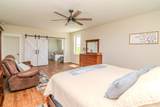5990 Moorefield Road - Photo 42