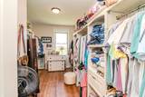5990 Moorefield Road - Photo 43