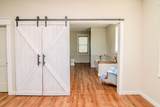 5990 Moorefield Road - Photo 44