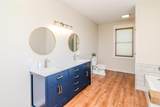5990 Moorefield Road - Photo 45