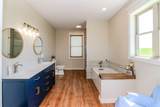5990 Moorefield Road - Photo 47